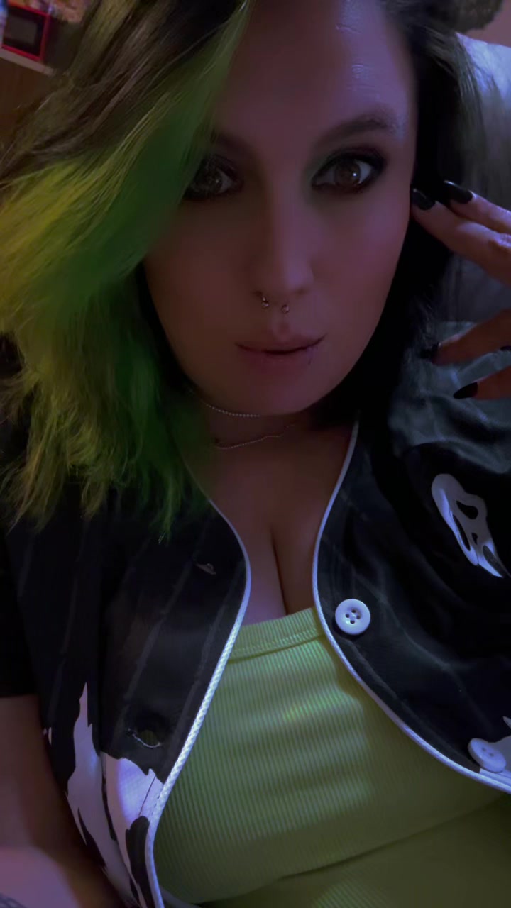 @๐๐ชundead.mfn.gremlin๐ช๐
