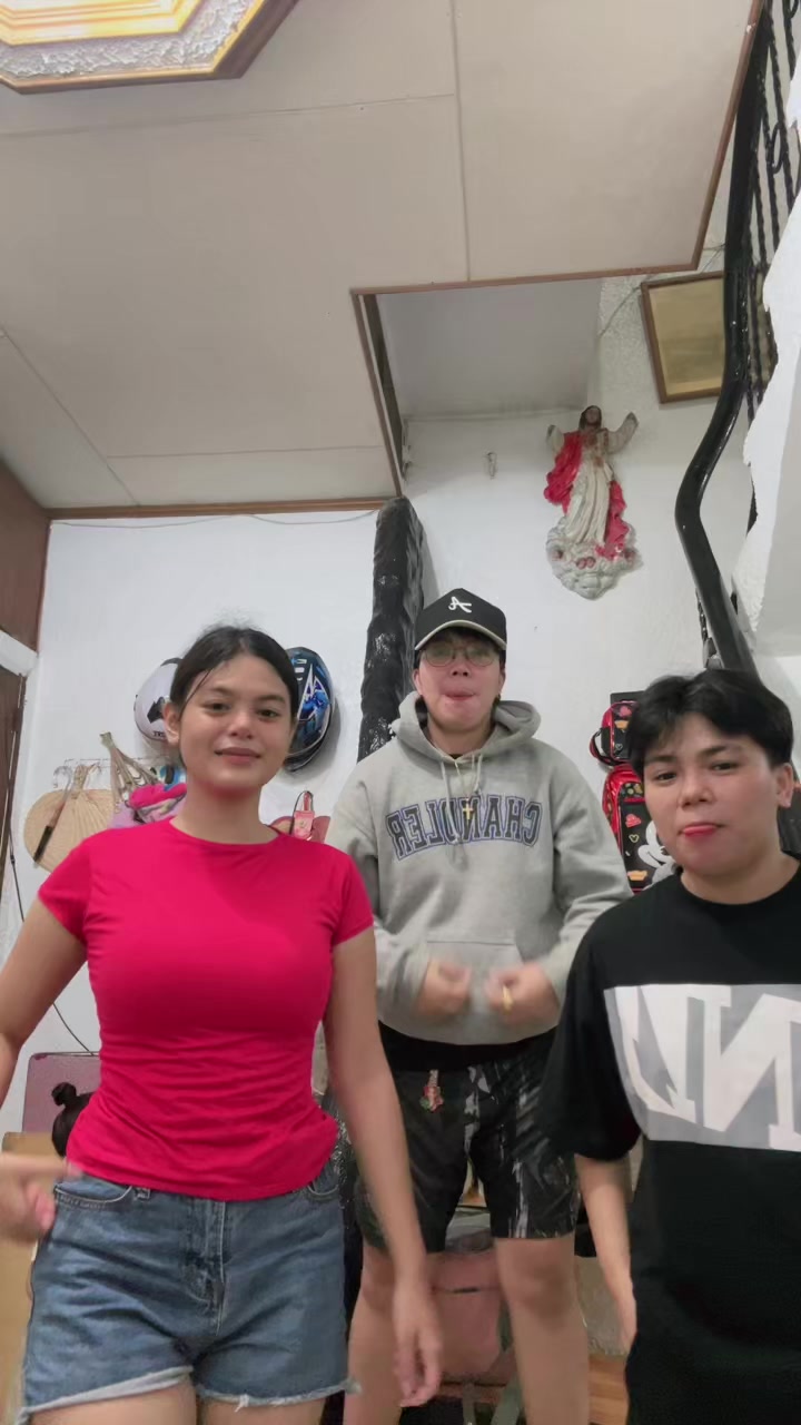 @kaylieeee♡