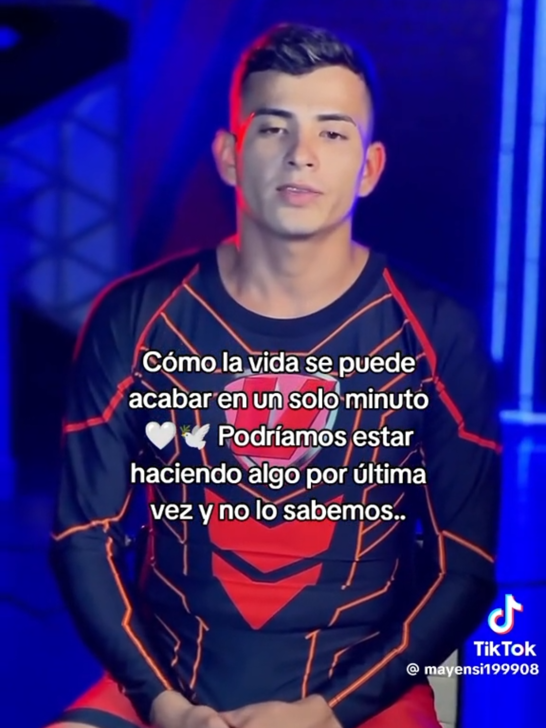 @Ingrid Bravo Ruiz