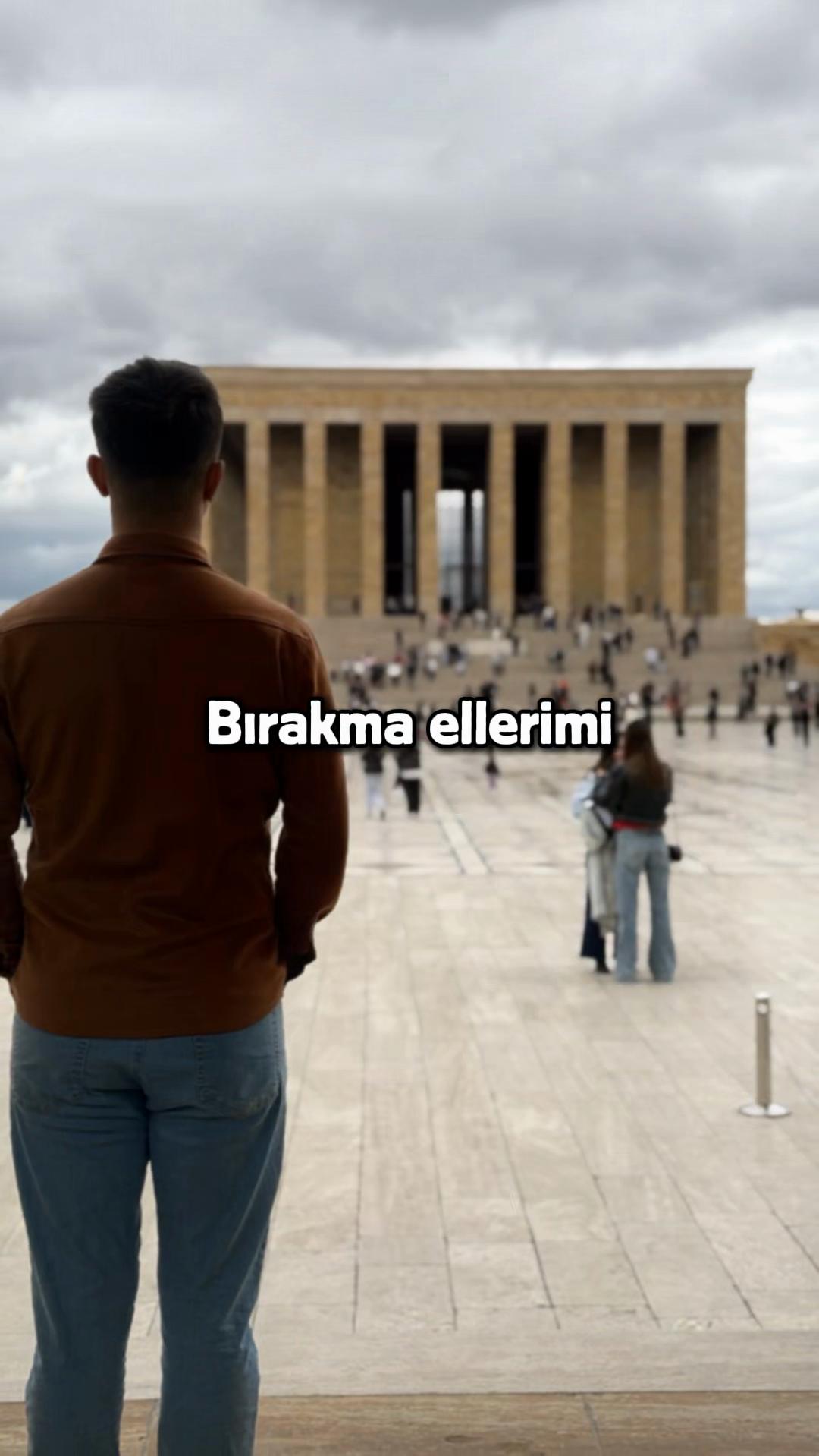 @Selami Özbek