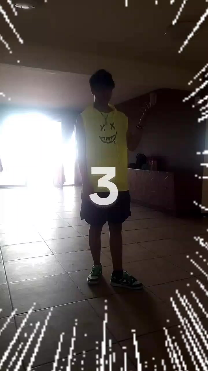 @Ikeritumar