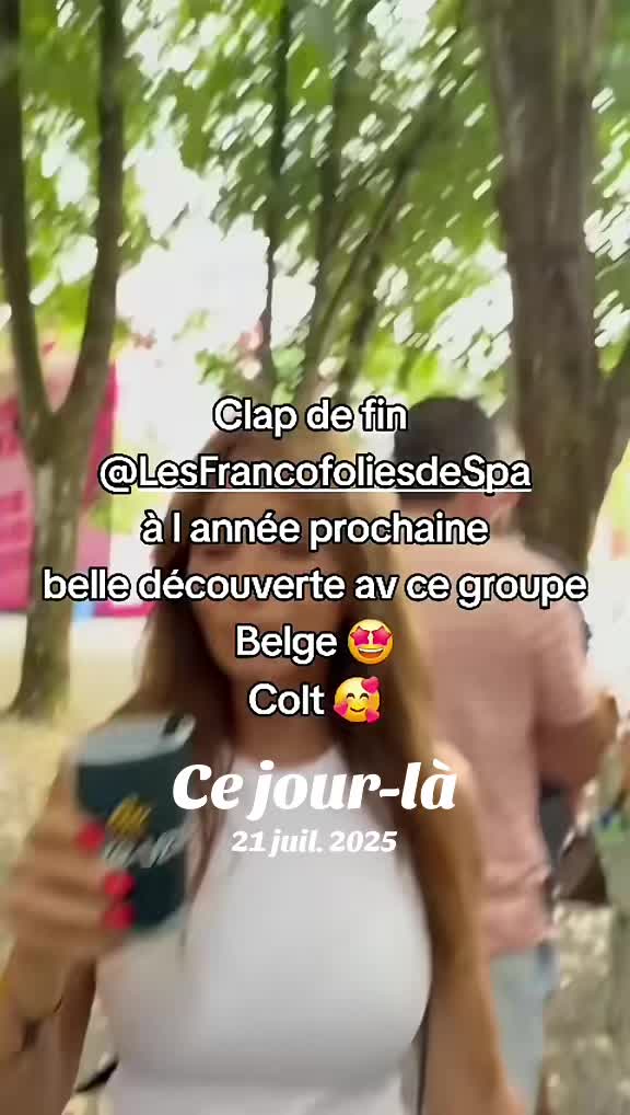 @Sara Queen 🇧🇪🇮🇹