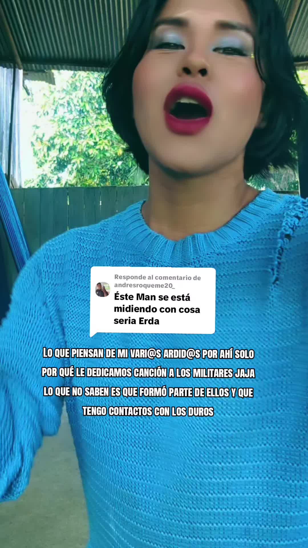 @Krlos Dg