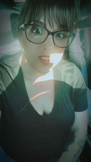 @🖤🥀TwISTeD🌟MiNx🥀🖤