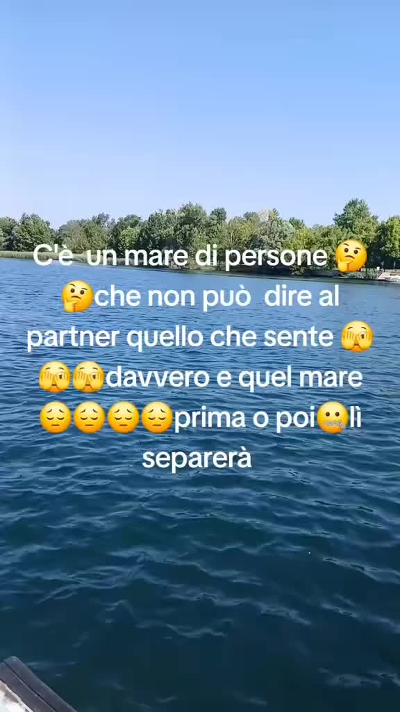 @Filo66