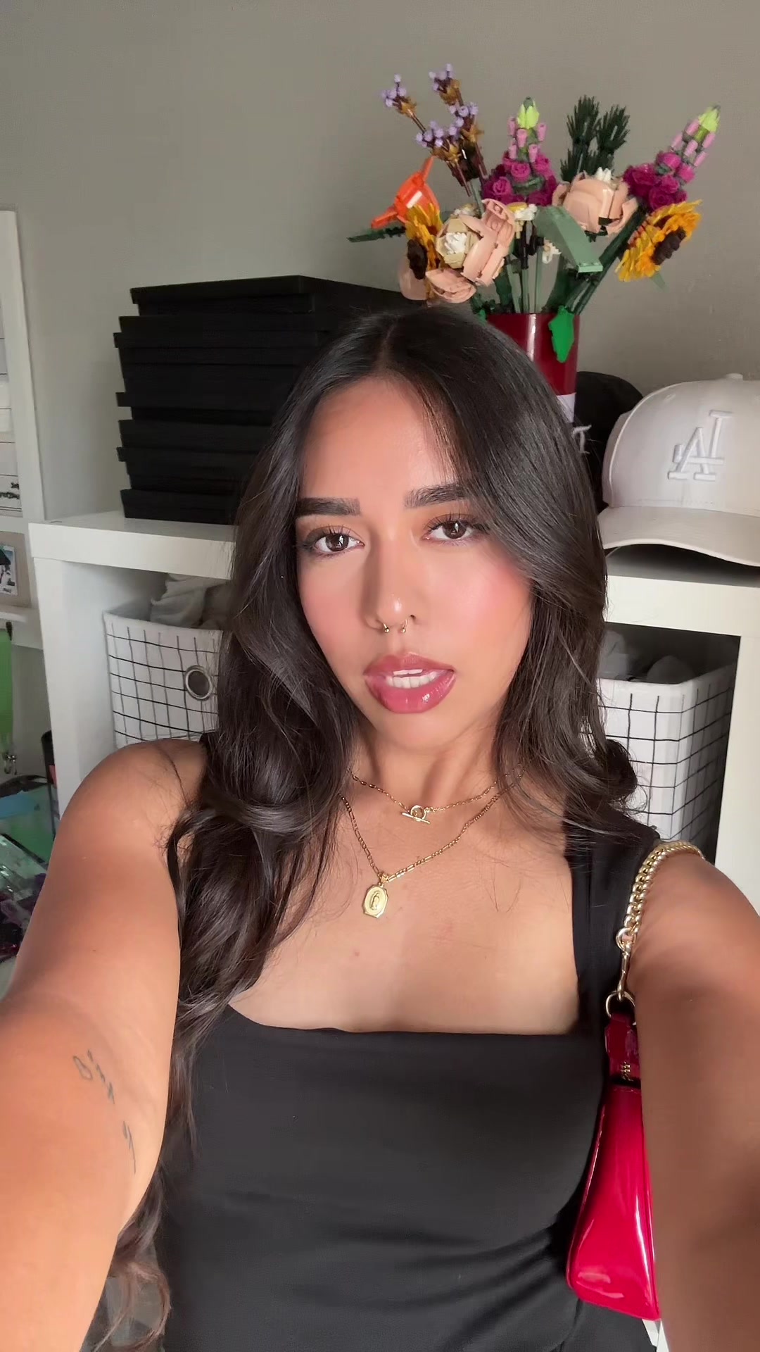 @aspyn🍒