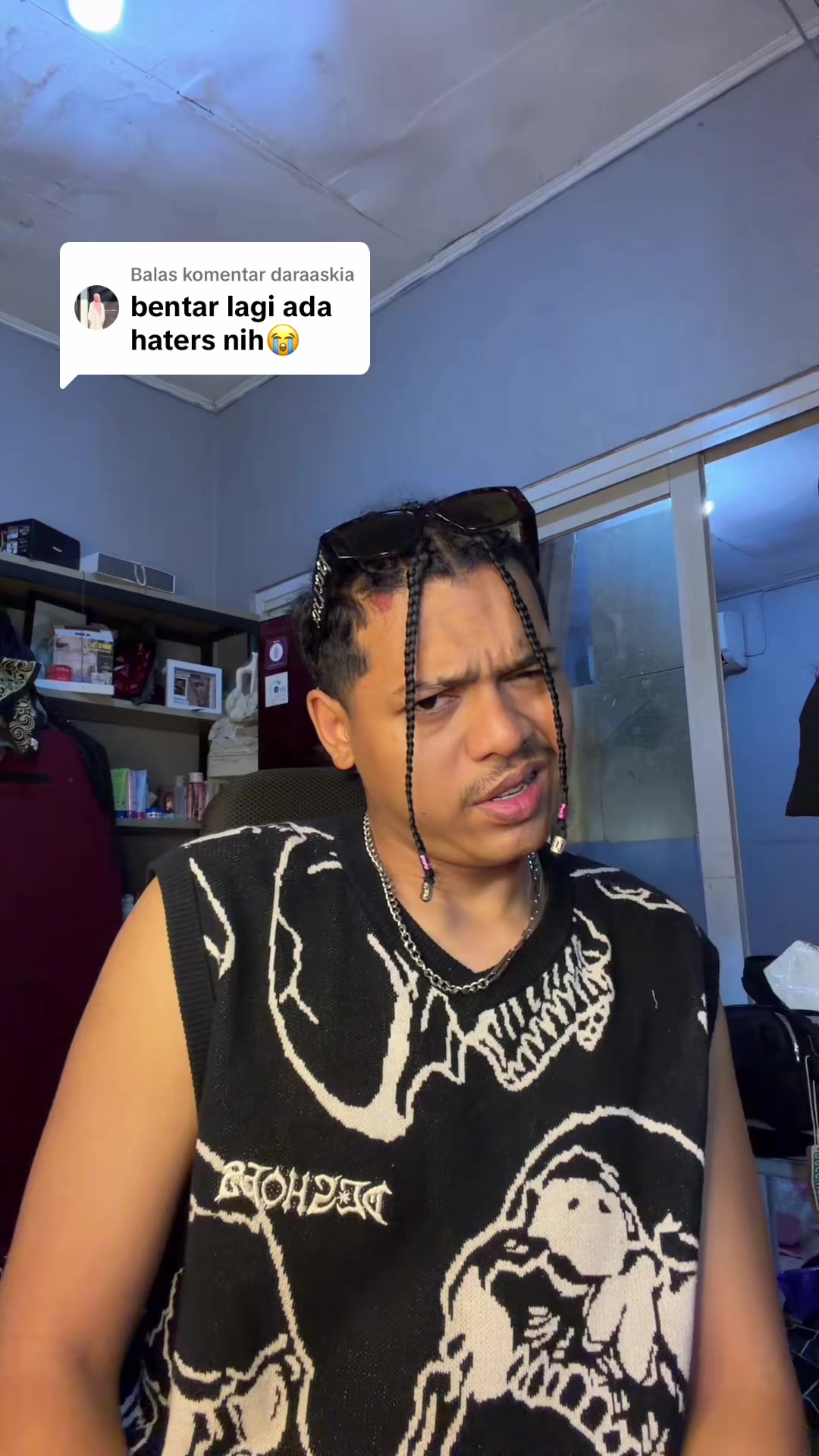 @zidan_rap