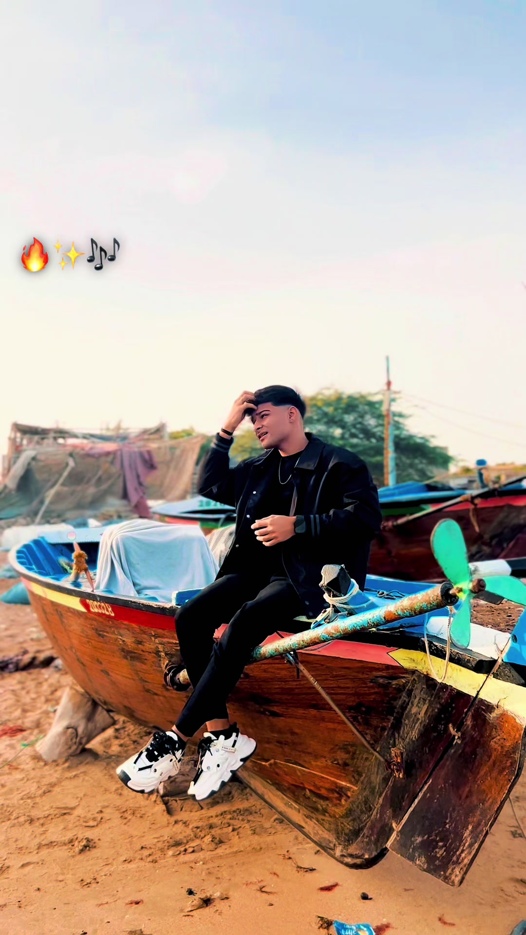 @❤️🔥chutOo.🎧✨