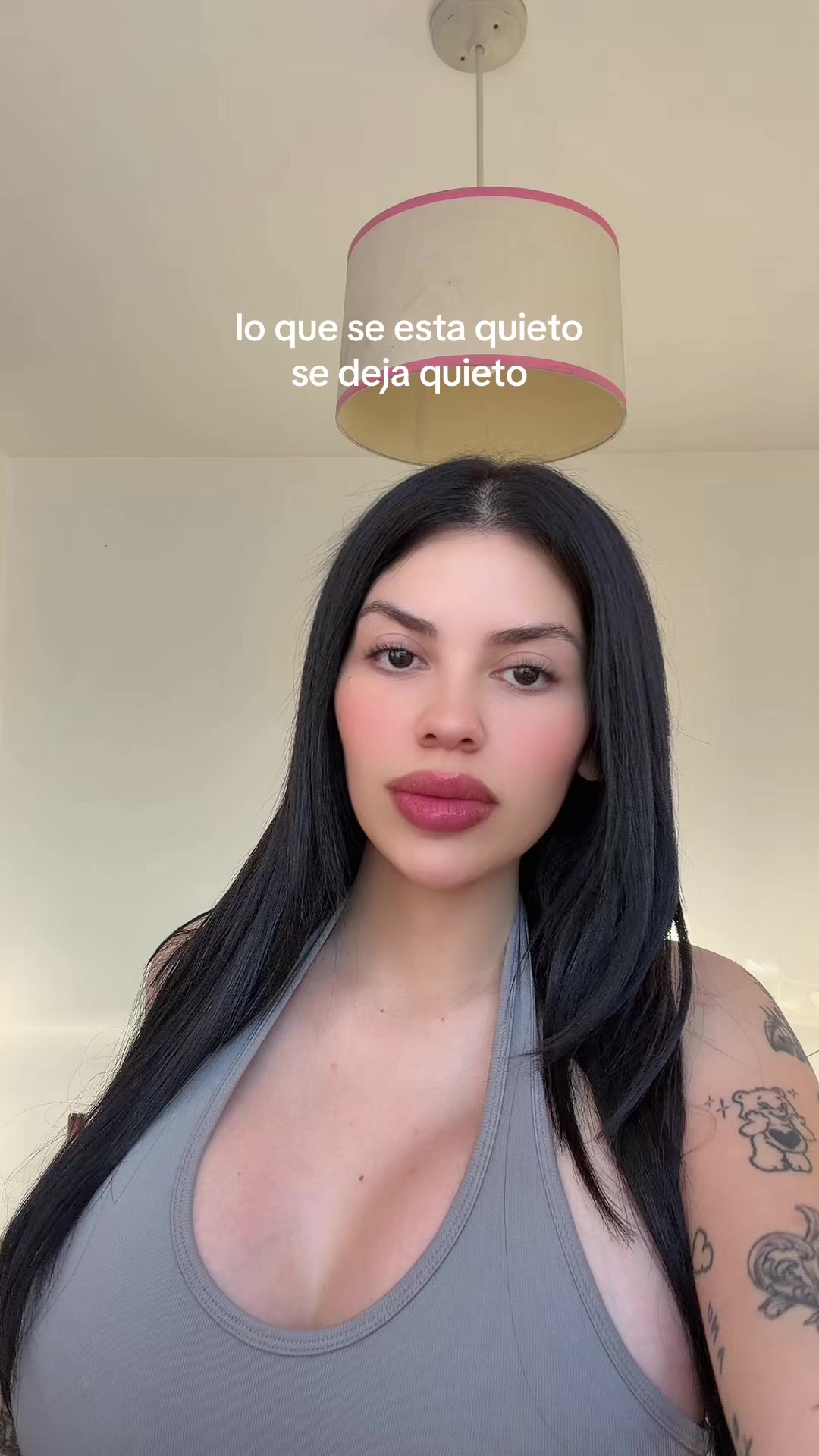 @t0stiloca