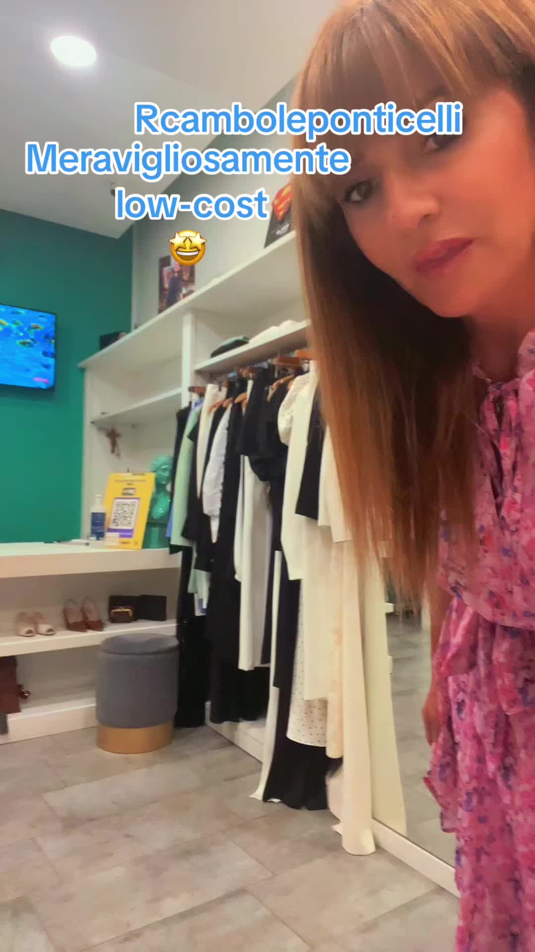 @Dynamic Store