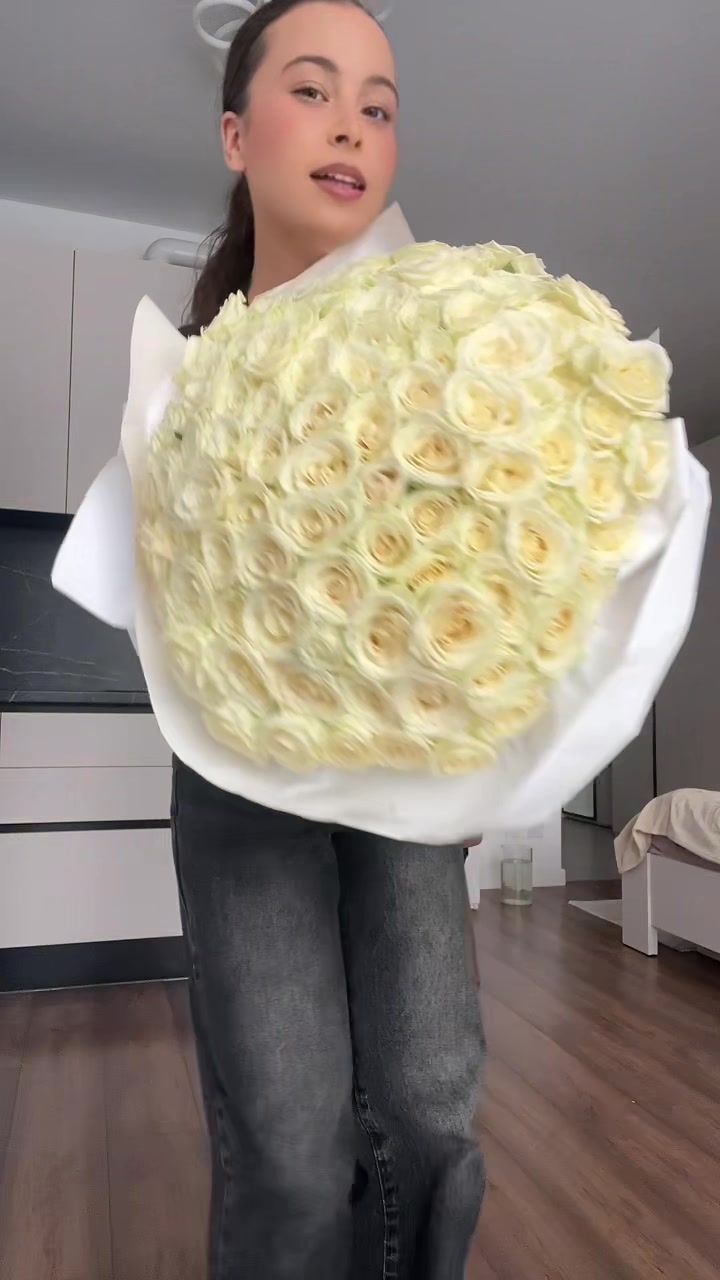 @27