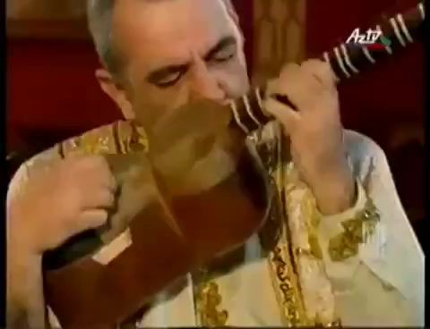 @Möhlət Müslümov