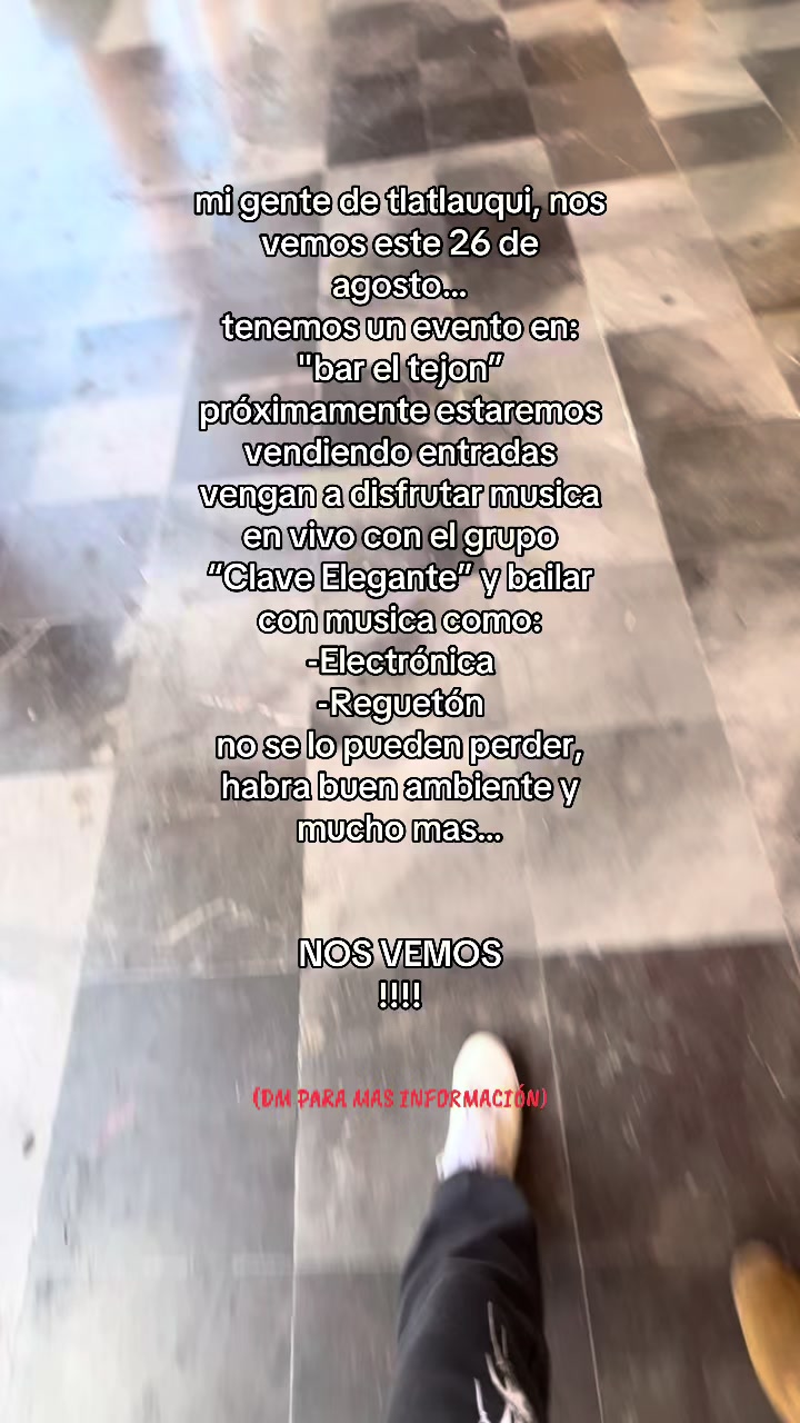 @𝗟𝗫𝗡𝗫𝗟𝗬