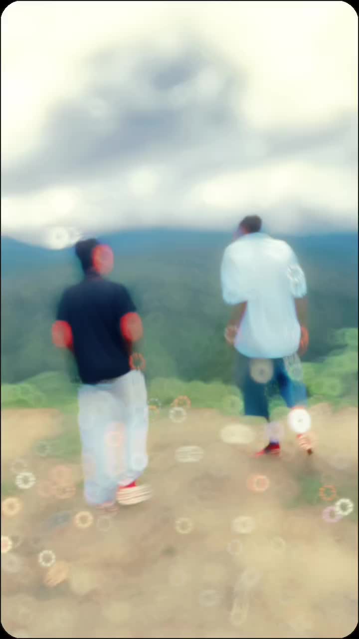 @Kerry.!