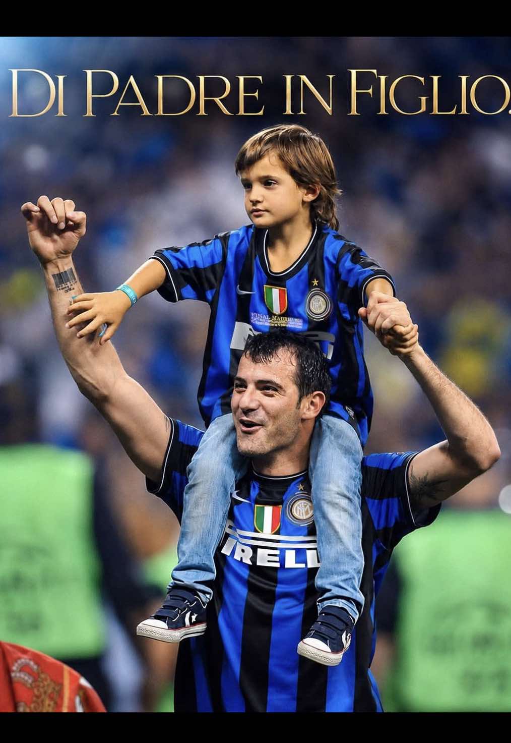 @fcim.luca