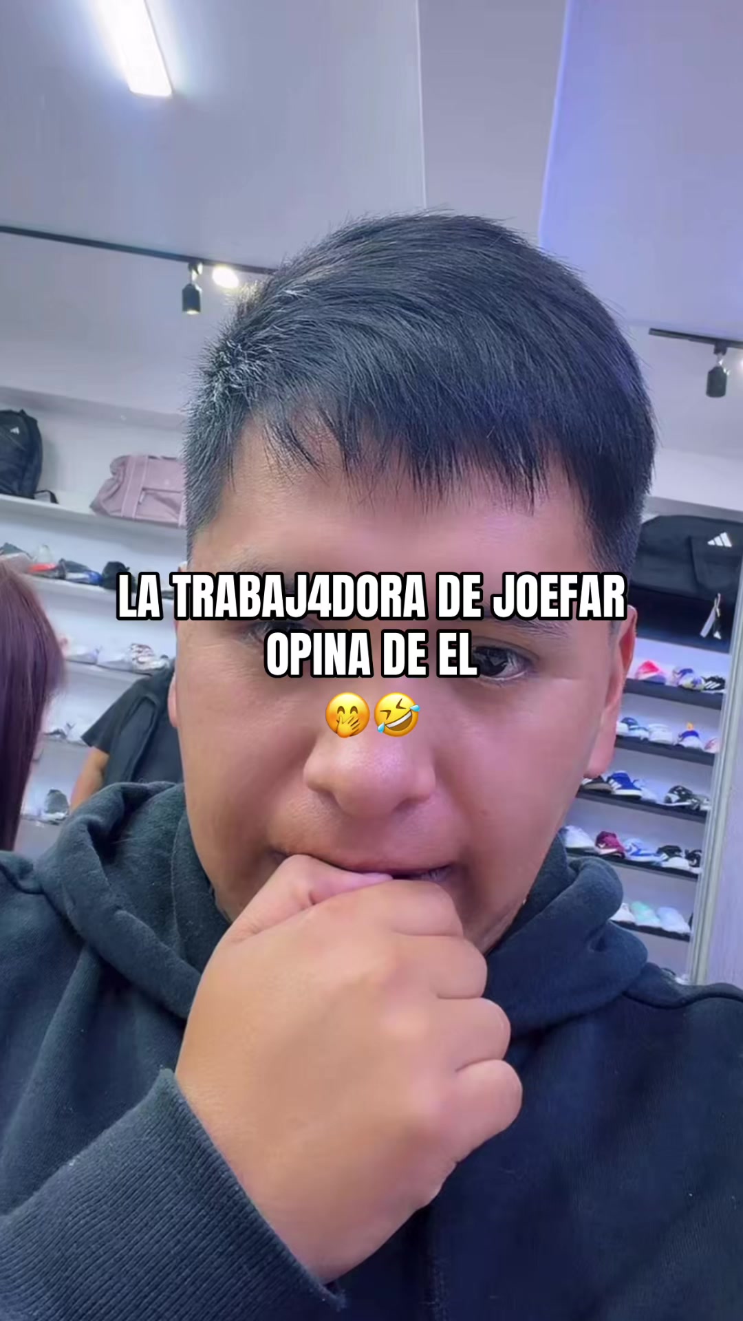 @cesar.clips1