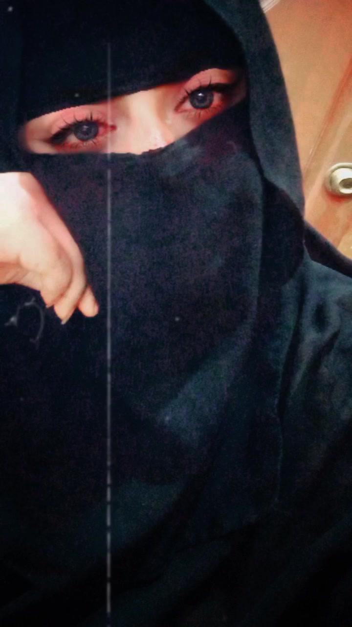 @♡︎ 𝑴 𝑨 𝑯 𝑰 ♡︎ 🌷
