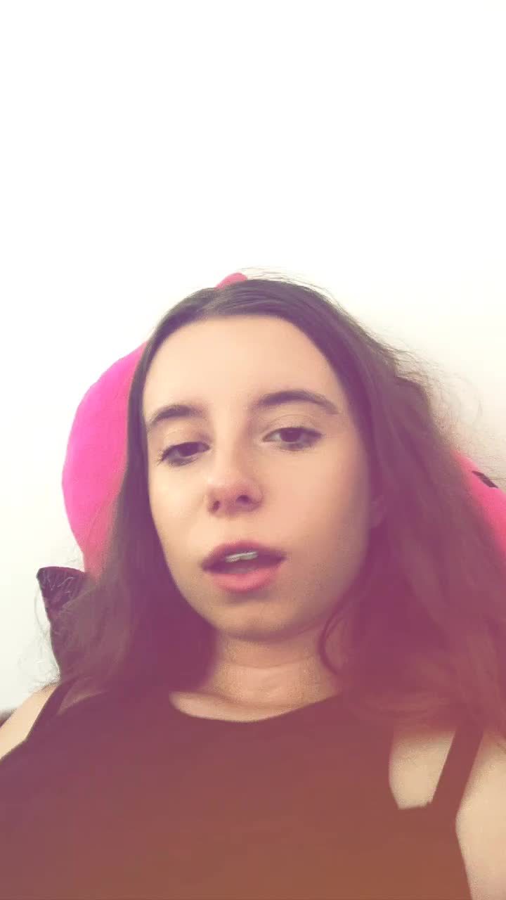 @Oliwcia