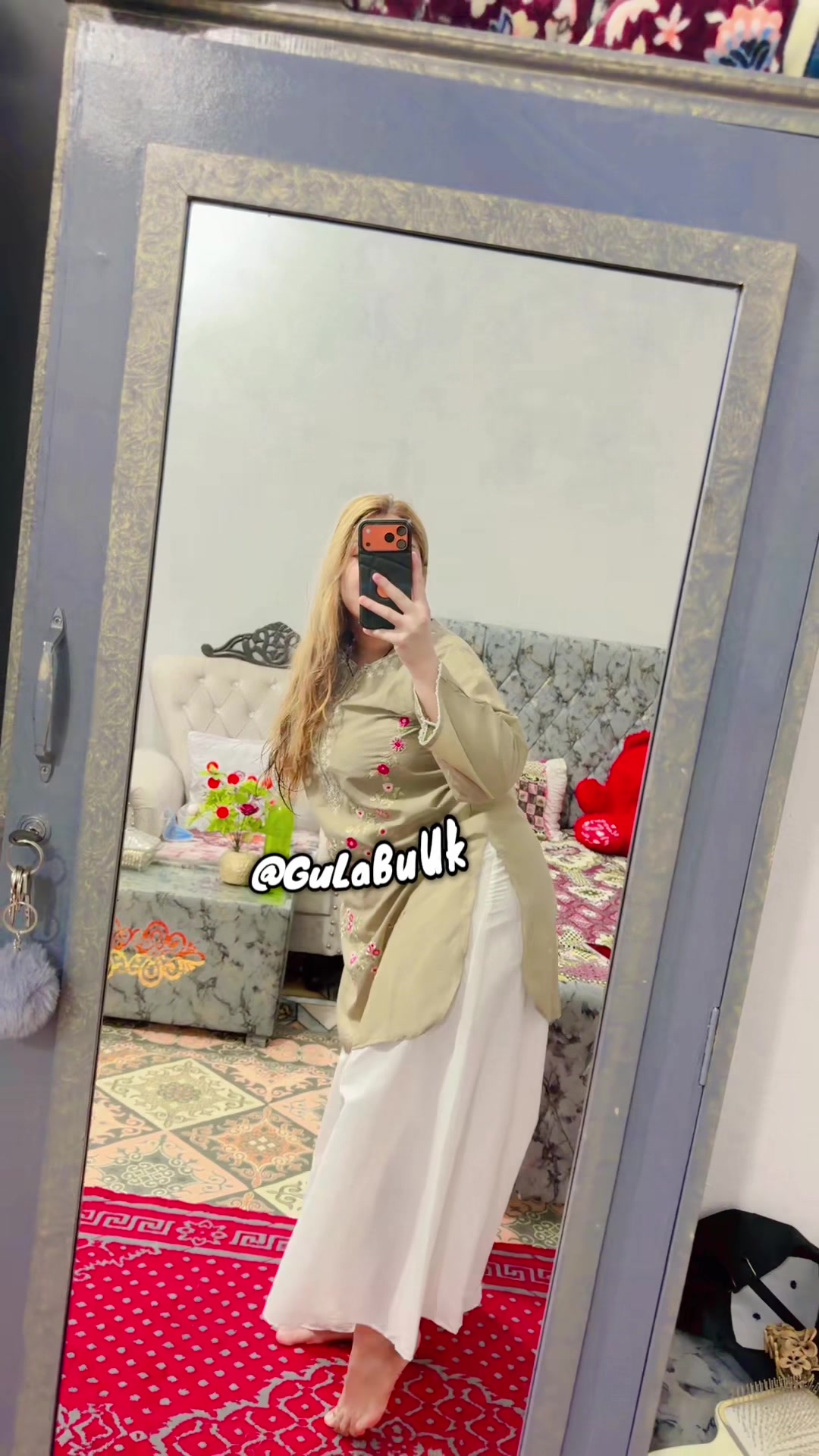 @GuLaBuUk