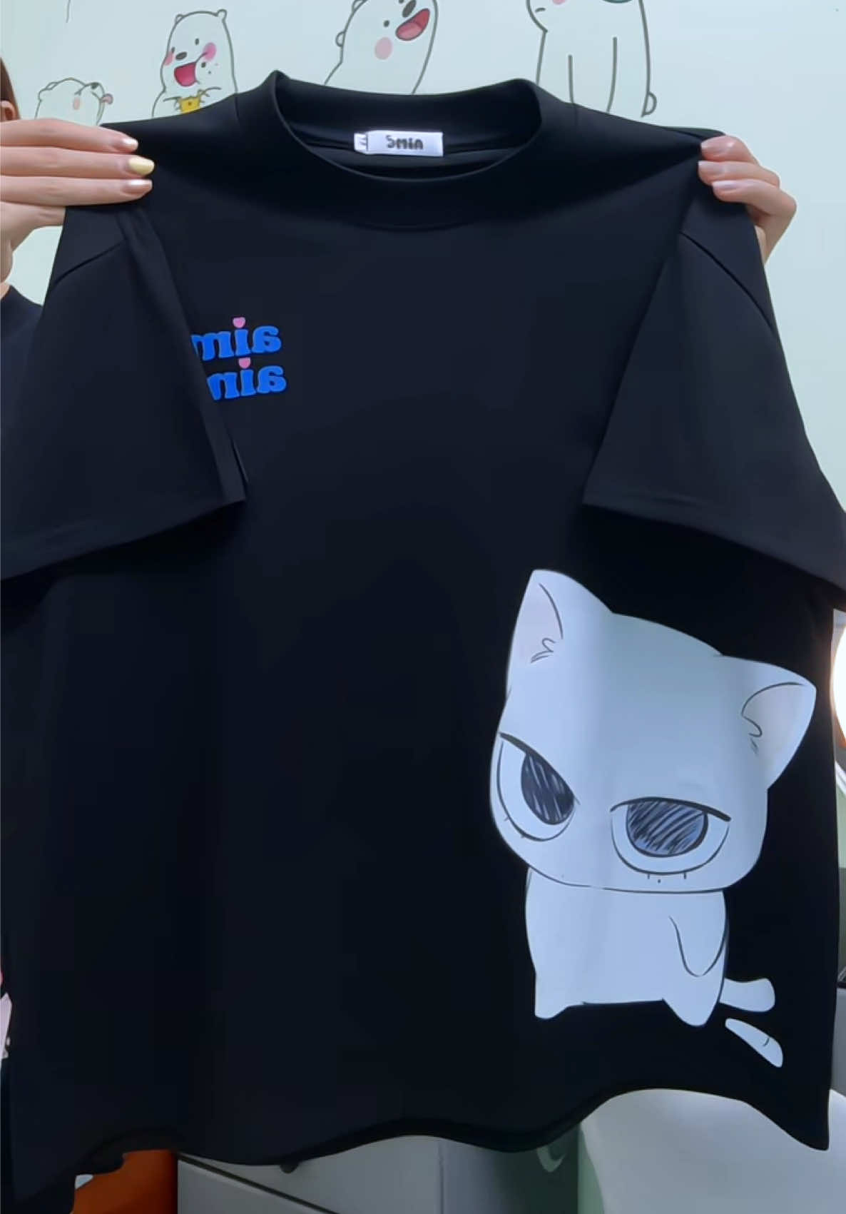 @Minh Rì Viu er 👍