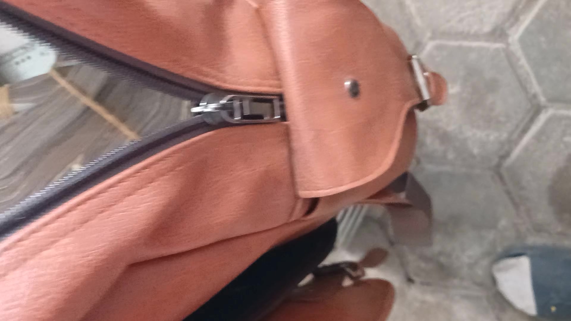 @R&aacute;&ntilde;j&iuml;t &Ccedil;h&aring;ūdh&auml;r&yuml;