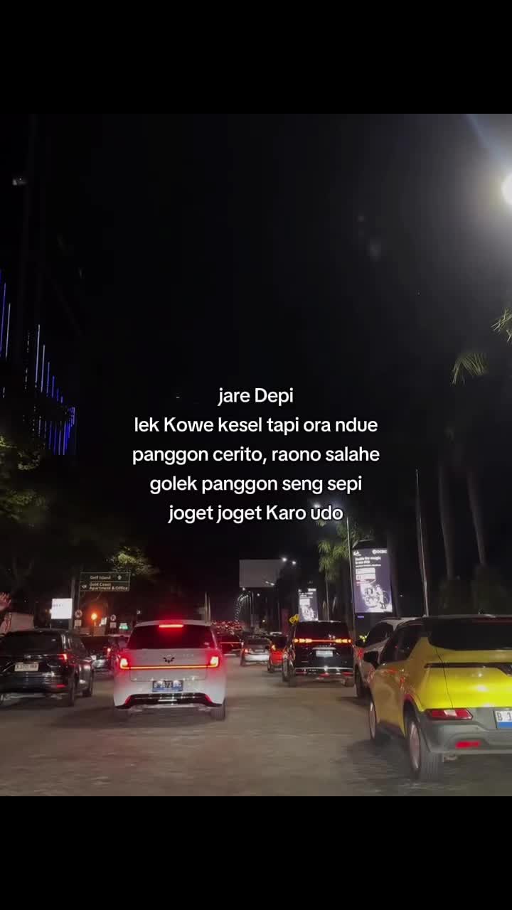 @𝘔𝘶𝘯𝘨_𝘨𝘶𝘺𝘰𝘯𝘢𝘯💢