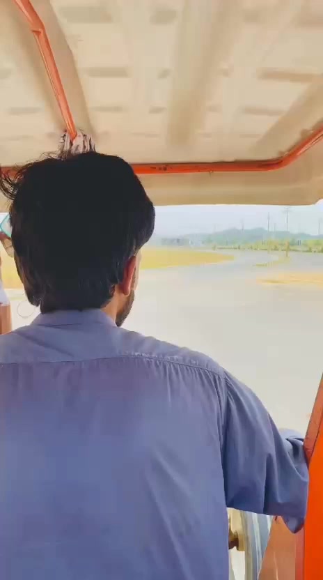 @shahjhangujjar001
