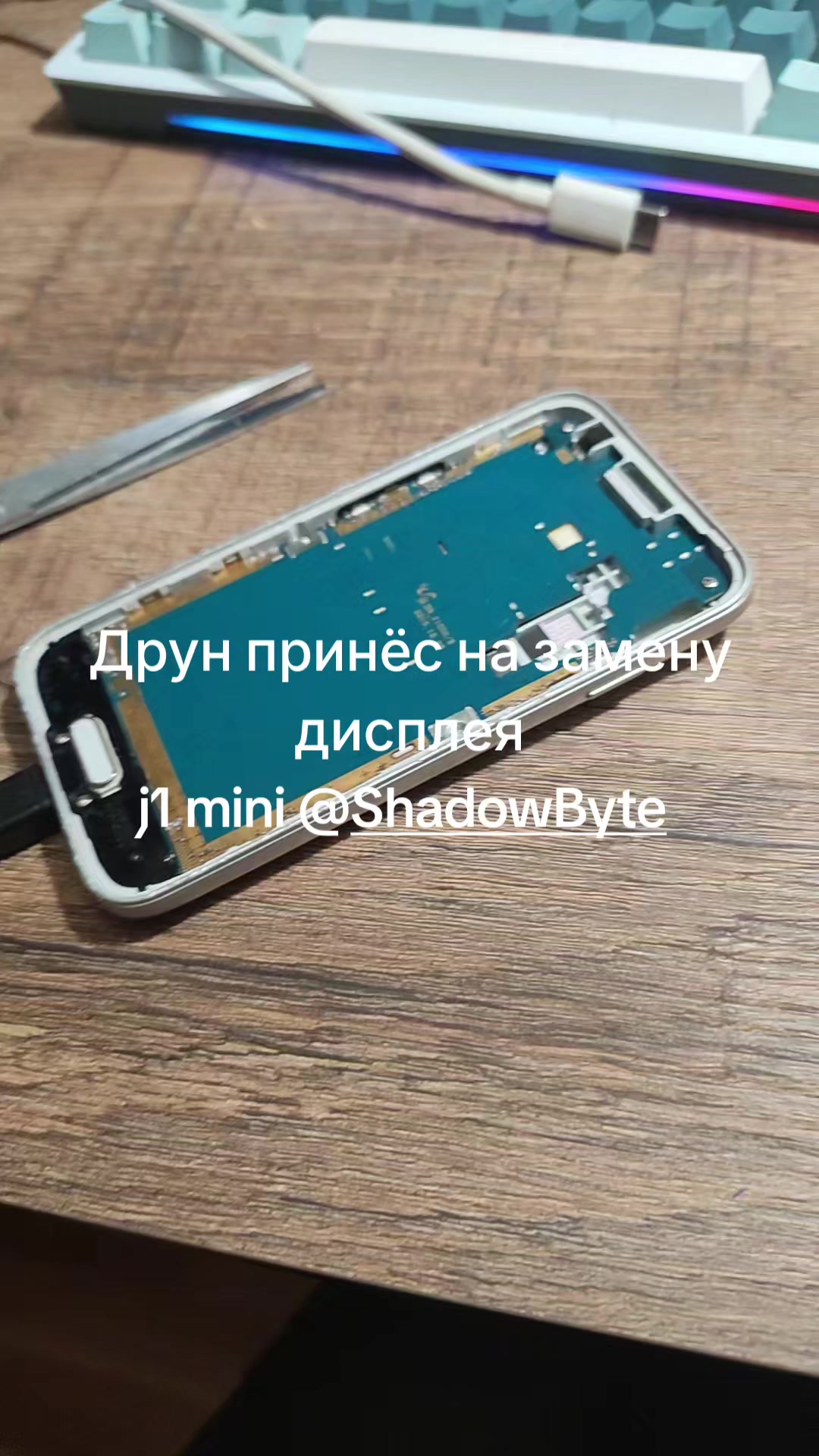 @Diskas_history оч крутой