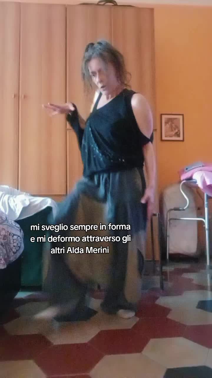 @Simona mainha3