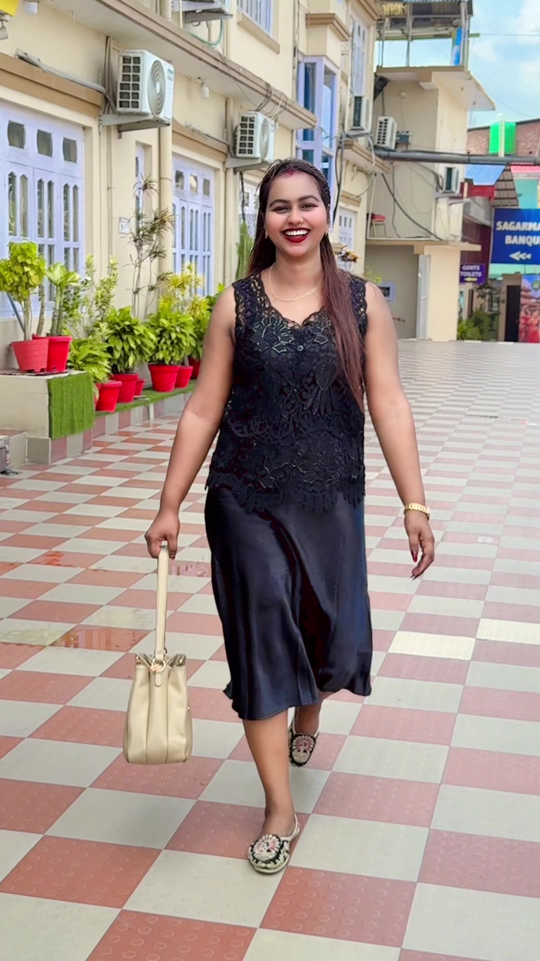 @Pushpa Kushwaha
