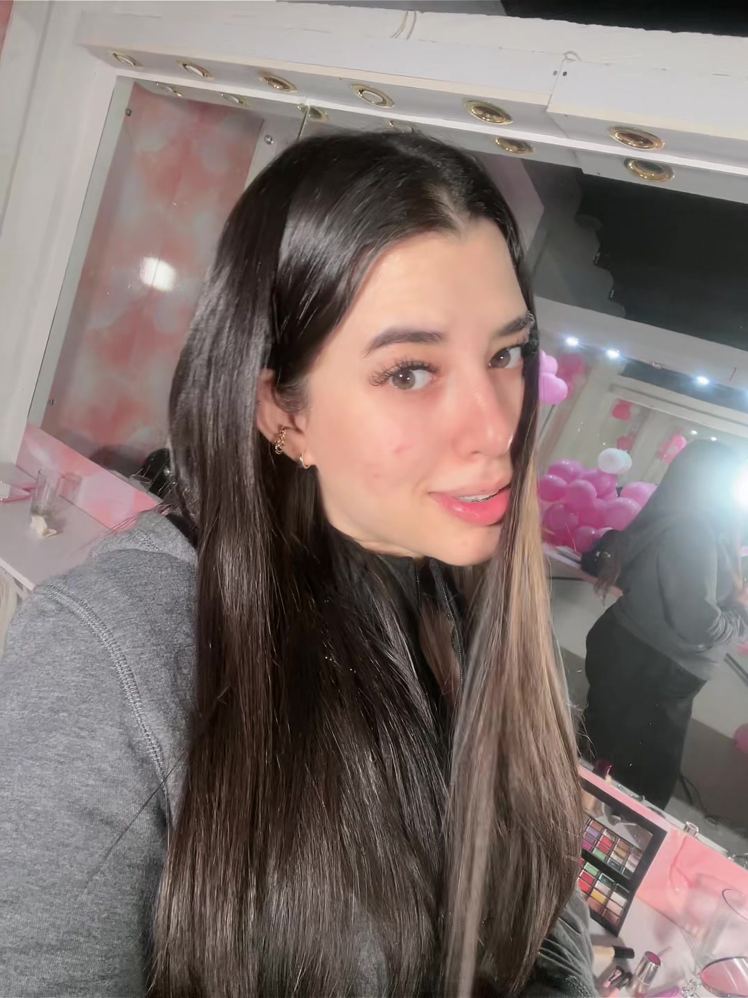 @Daniuska Prada