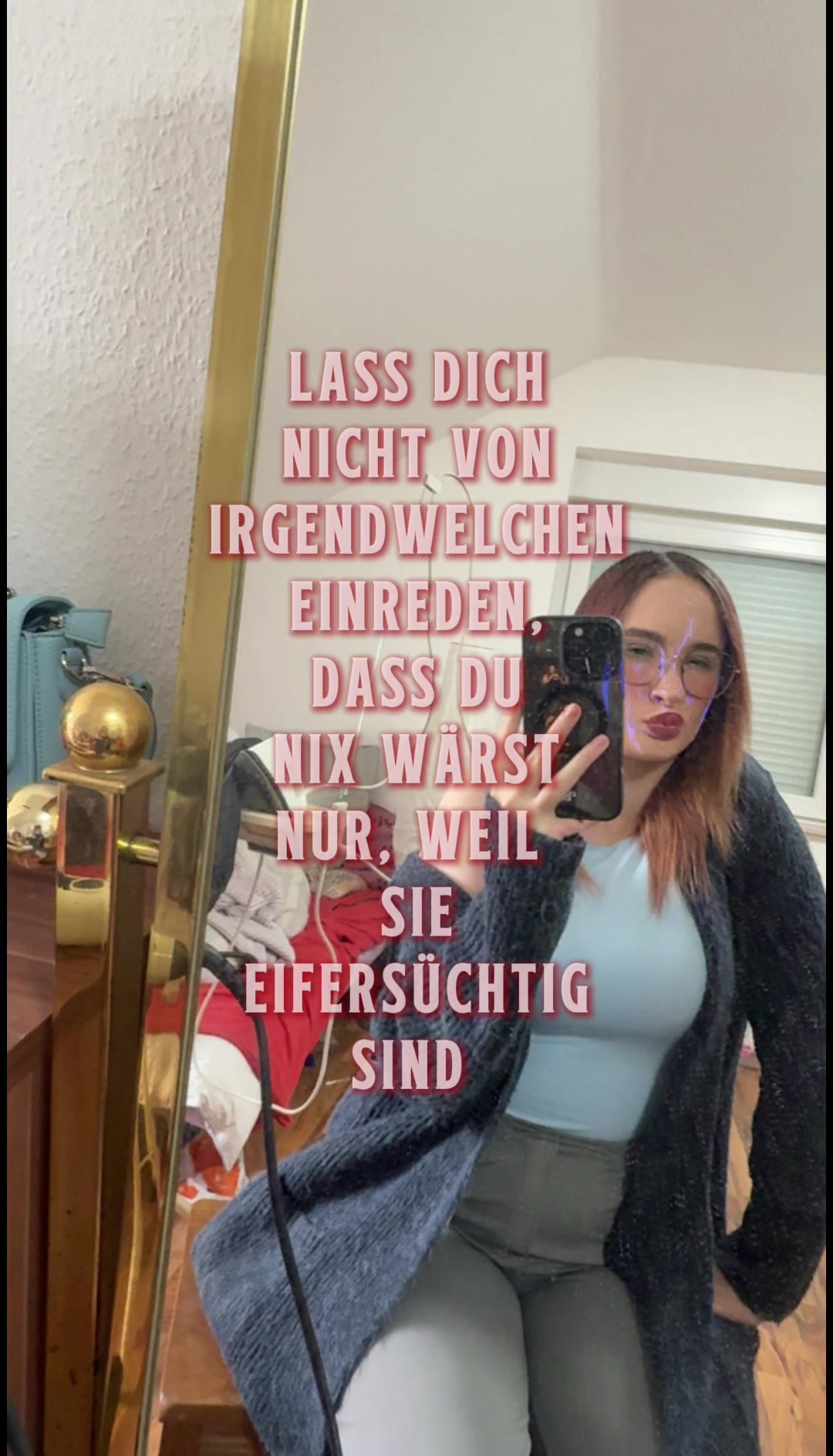 @annika_girl_4_