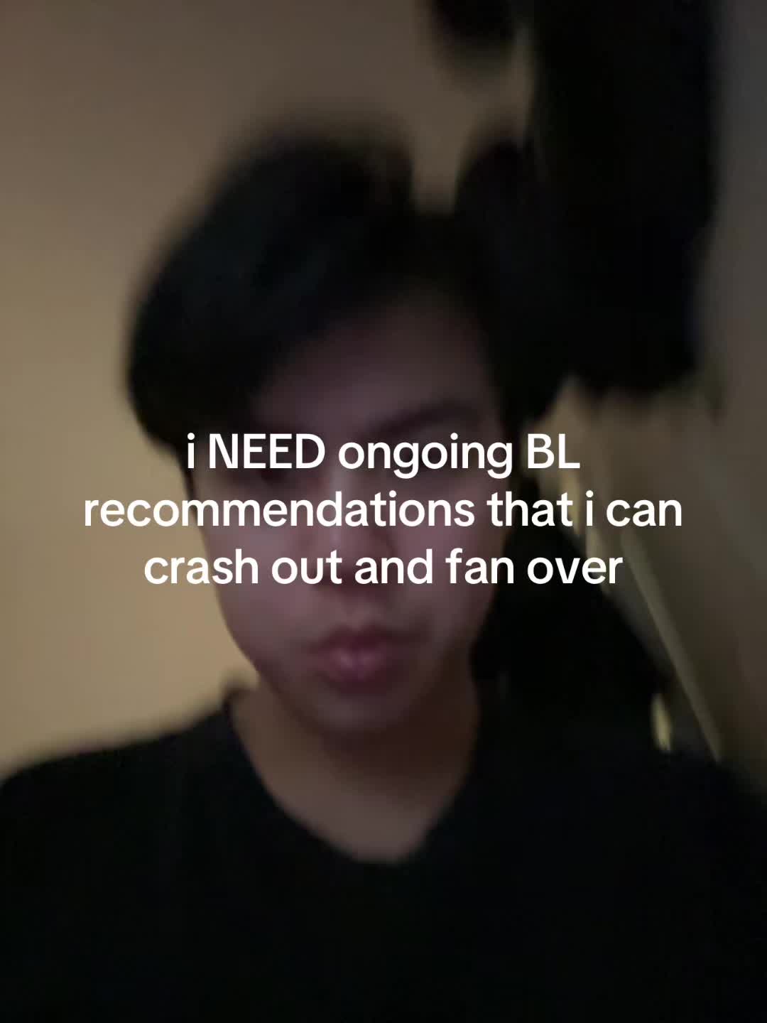 @jazon77z