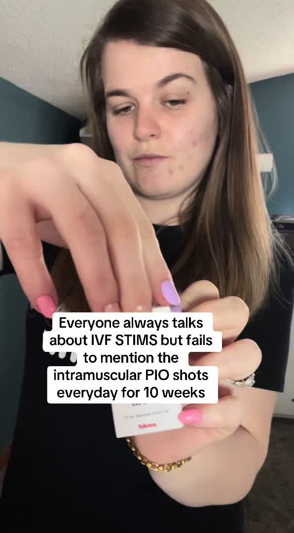 @Casey Bess| TTS | Daily inspo