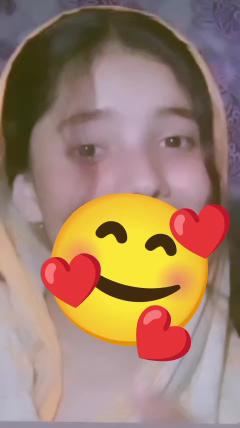 @ᴾᴿᴼ꧁loyal girl꧂ᴳᵒᵈ