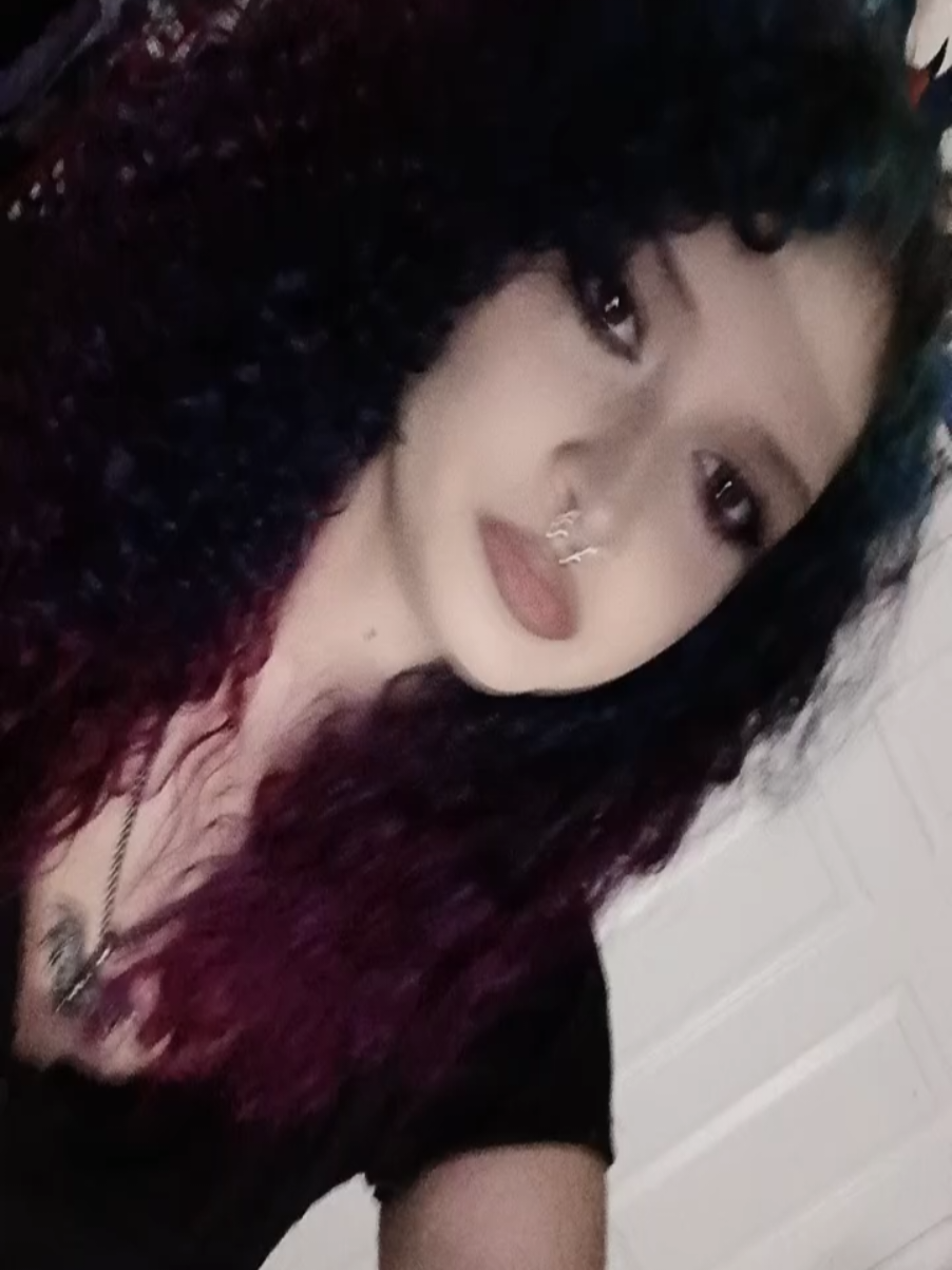 @👽🌌🦄 penelope 🦄🌌👽