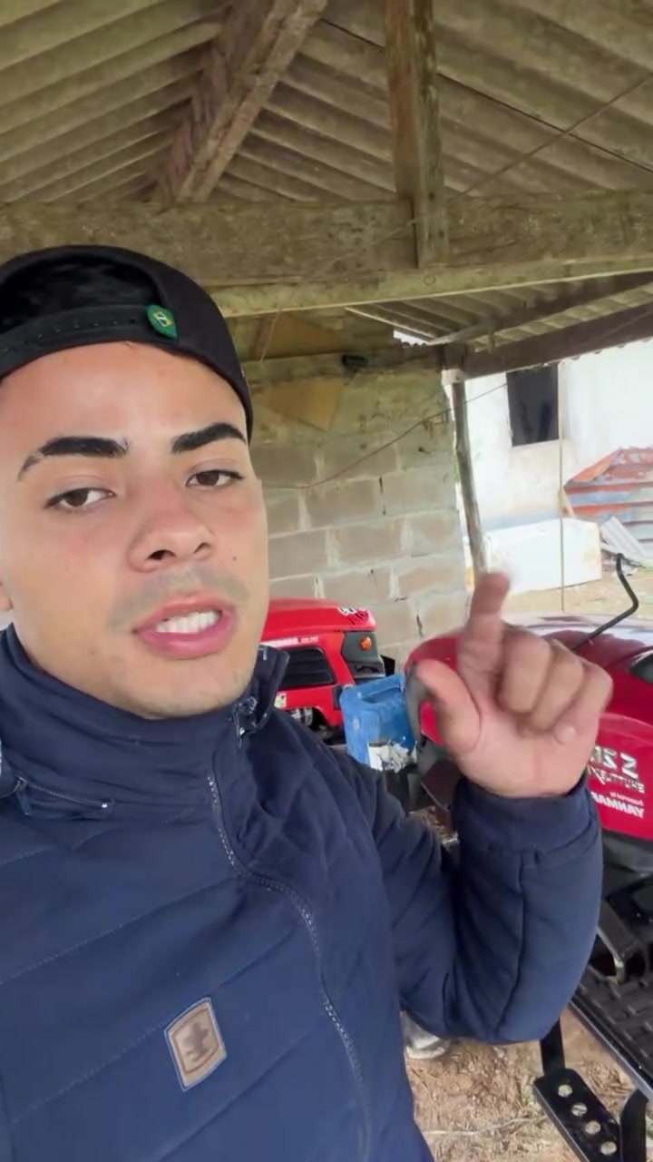@Joaodograu.Q.D.GG