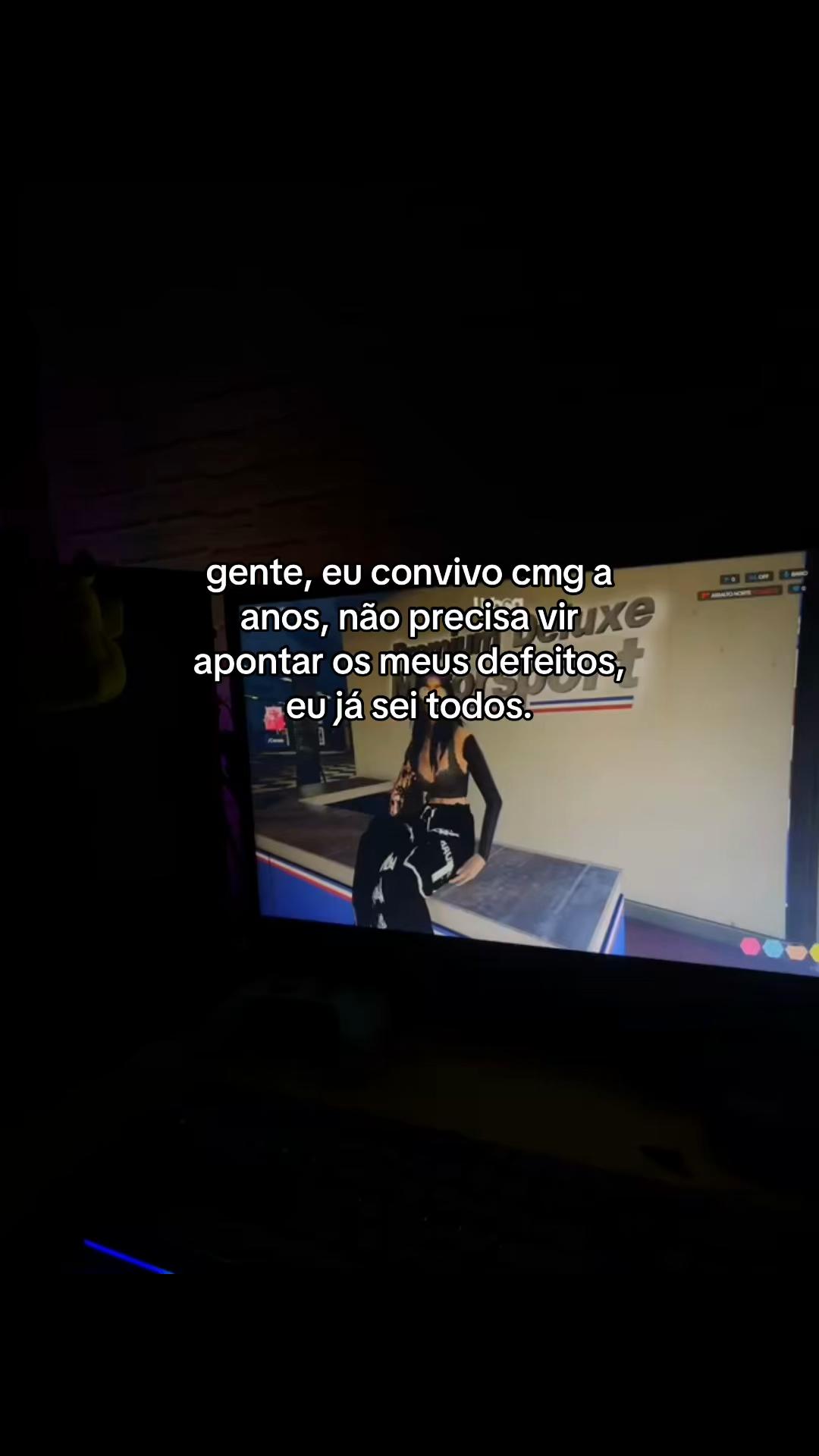 @&nu;&iota;́&part;є&sigma;ѕ_&alpha;ℓє&alpha;т&sigma;́я&iota;&sigma;