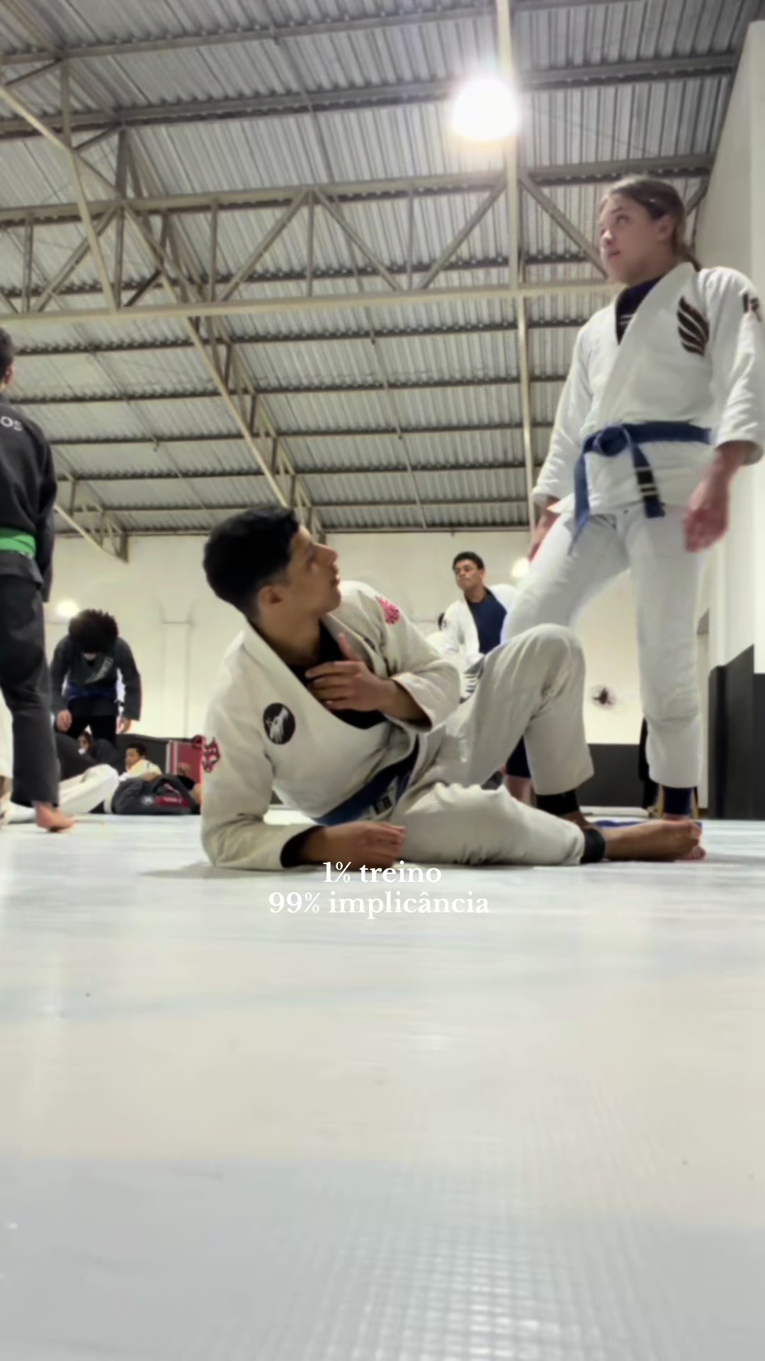 @rafa.vieirabjj