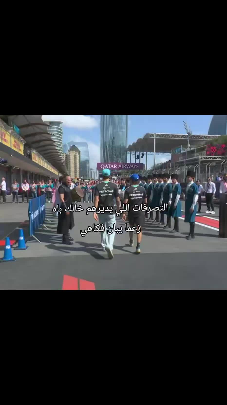 @Elle ๐ ๐ฉ๐ฟ