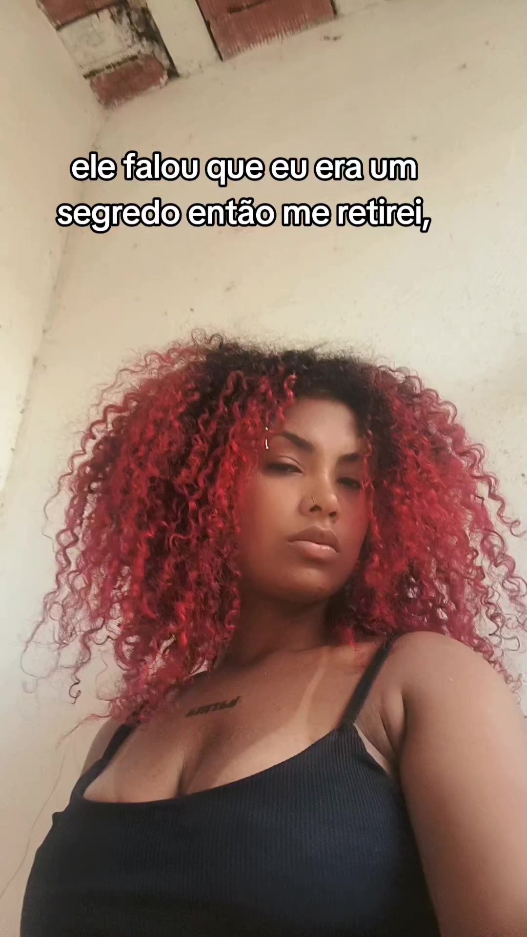 @Mery Oliveira