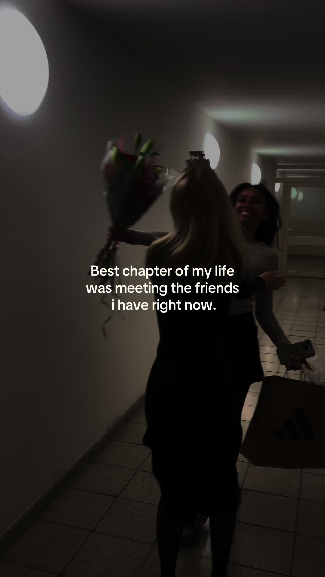 @SoulLines<3