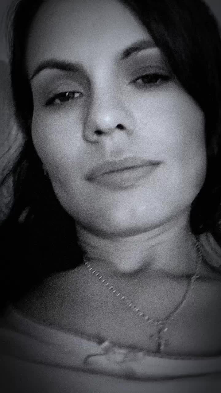 @Lilia Evlahova ๐๐๐ฎ๐น