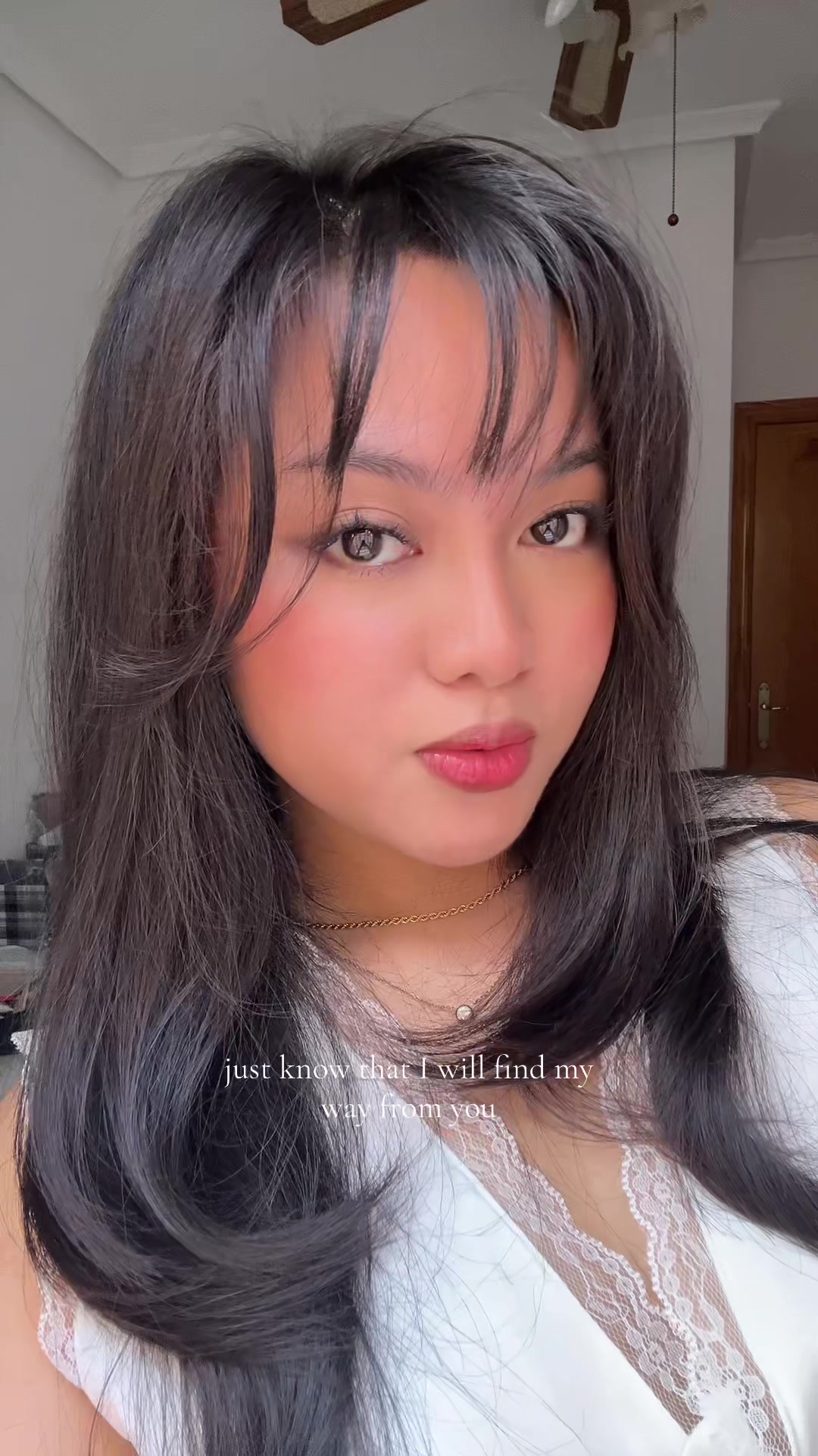 @Harmè