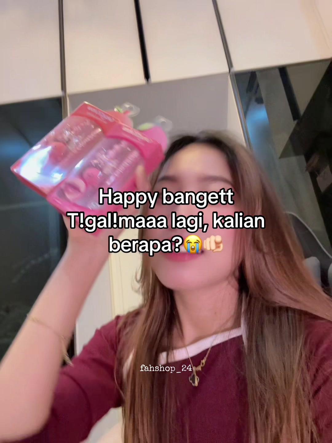 @Faaaaa🌻