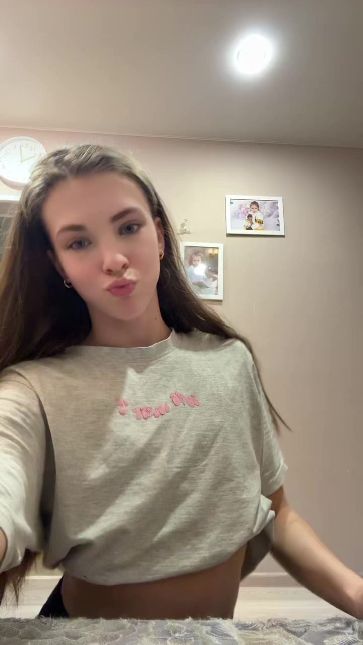 @veronichka.pm