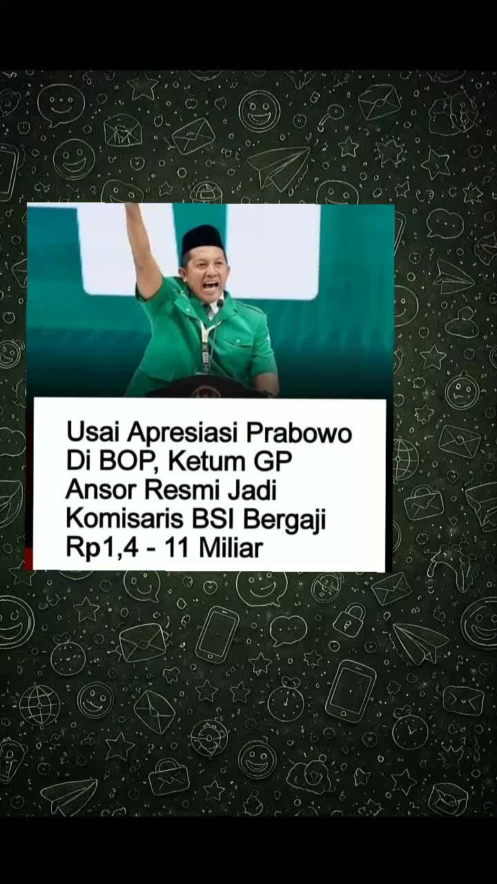 @MIDJAN