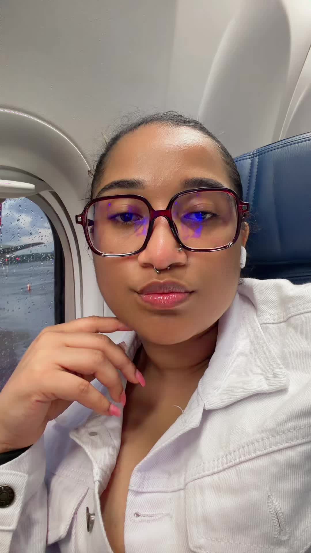 @Zuebeib