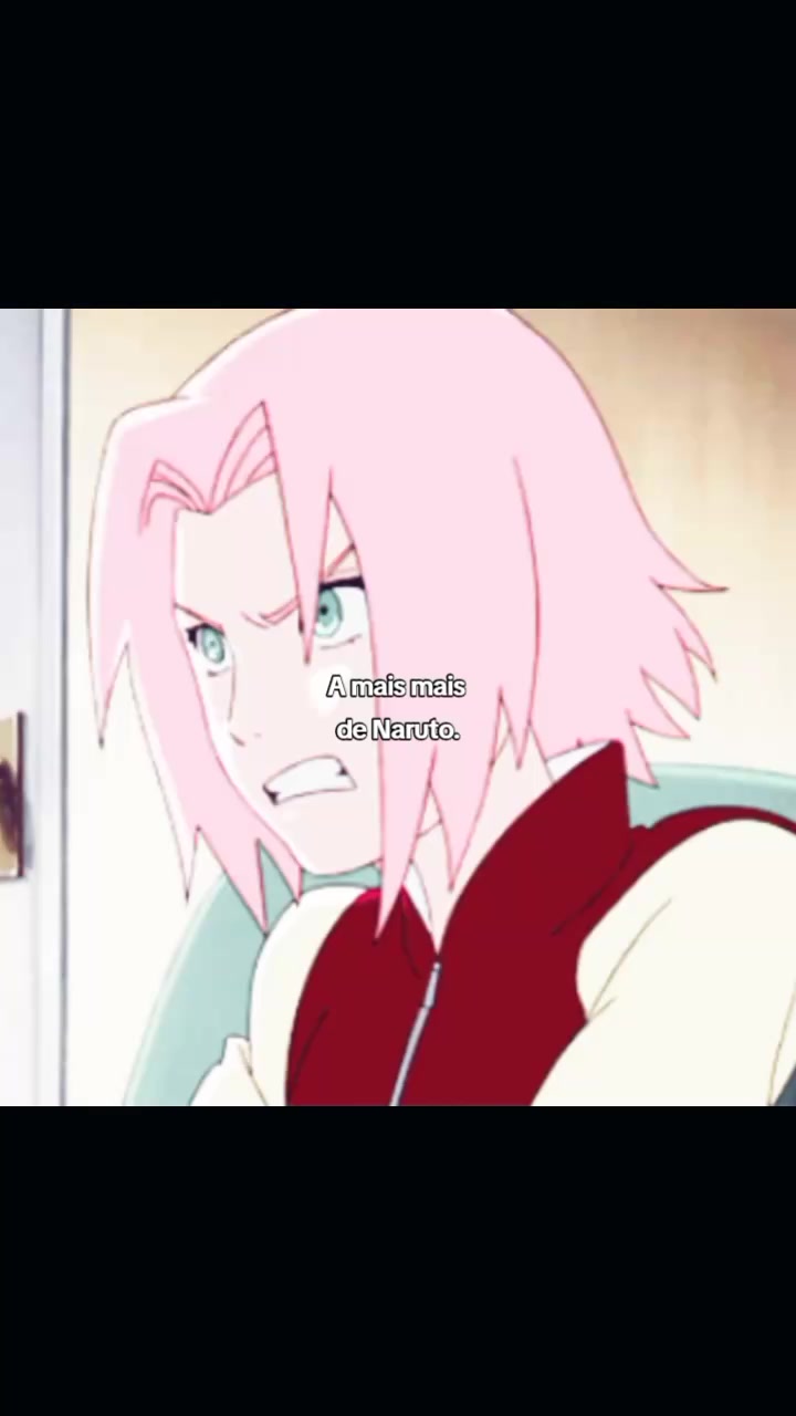 @♥•••★Sakura_Haruno★•••♥