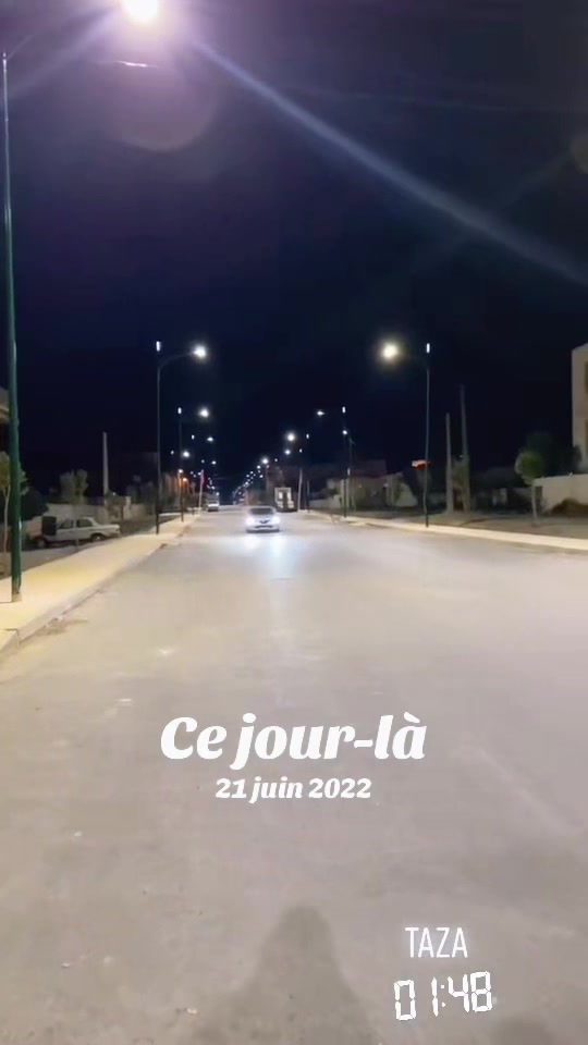 @Oussama🇲🇦تازي🇫🇷